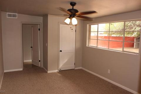 2408 E Beverly Dr, Tucson, AZ 85719 photo 22