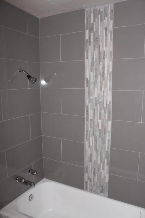 2408 E Beverly Dr, Tucson, AZ 85719 photo 35