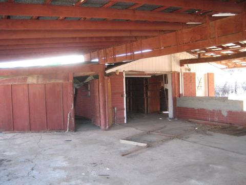 654 Elm St, Benson, AZ 85602 photo 2