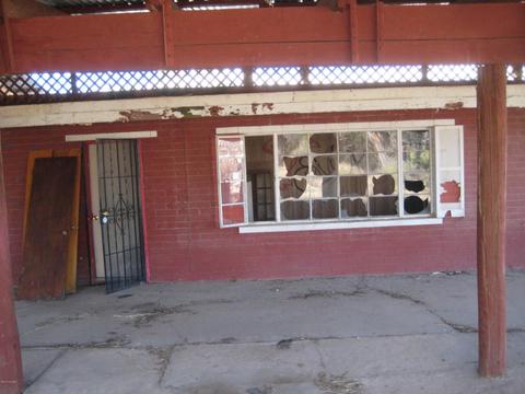 654 Elm St, Benson, AZ 85602 photo 3