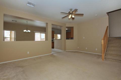 5942 E Sanderling Dr, Tucson, AZ 85756 photo 15