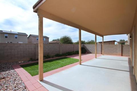 5942 E Sanderling Dr, Tucson, AZ 85756 photo 3