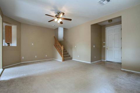 5942 E Sanderling Dr, Tucson, AZ 85756 photo 14