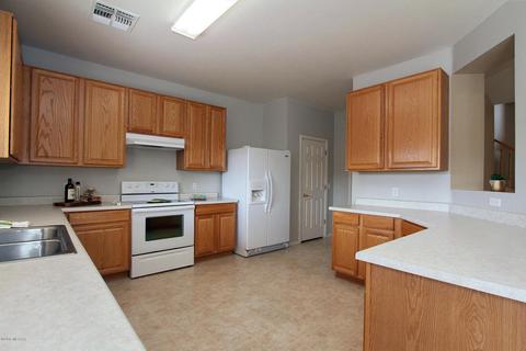 5942 E Sanderling Dr, Tucson, AZ 85756 photo 5
