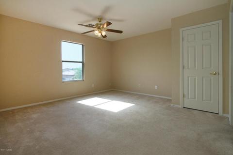 5942 E Sanderling Dr, Tucson, AZ 85756 photo 26