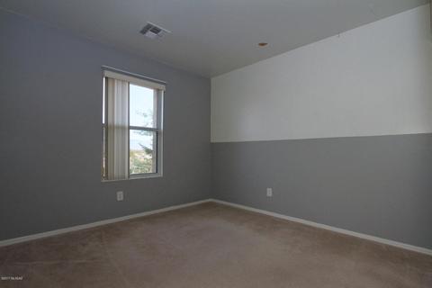 5942 E Sanderling Dr, Tucson, AZ 85756 photo 21
