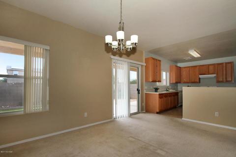 5942 E Sanderling Dr, Tucson, AZ 85756 photo 9