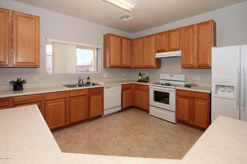 5942 E Sanderling Dr, Tucson, AZ 85756 photo 6