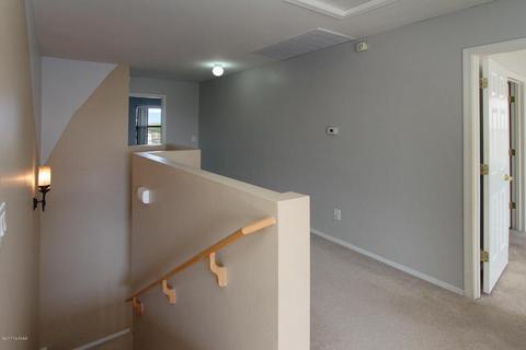 5942 E Sanderling Dr, Tucson, AZ 85756 photo 27