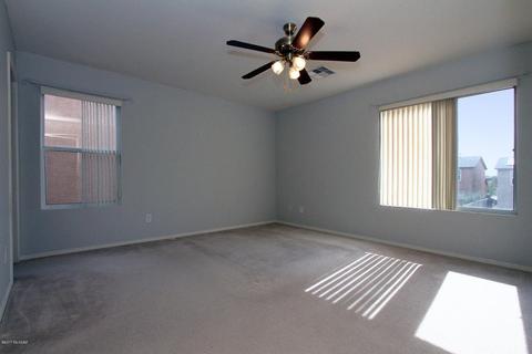 5942 E Sanderling Dr, Tucson, AZ 85756 photo 23