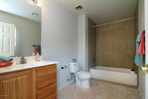 5942 E Sanderling Dr, Tucson, AZ 85756 photo 24