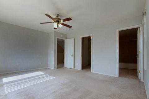 5942 E Sanderling Dr, Tucson, AZ 85756 photo 18