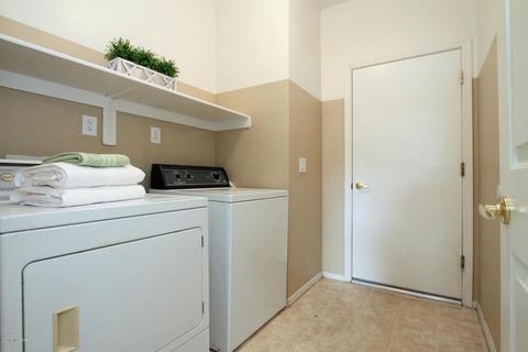 5942 E Sanderling Dr, Tucson, AZ 85756 photo 10