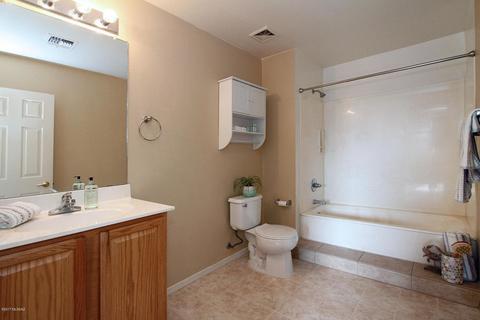 5942 E Sanderling Dr, Tucson, AZ 85756 photo 20