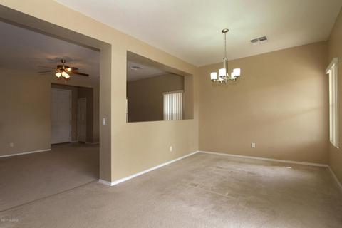 5942 E Sanderling Dr, Tucson, AZ 85756 photo 11