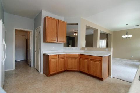 5942 E Sanderling Dr, Tucson, AZ 85756 photo 8