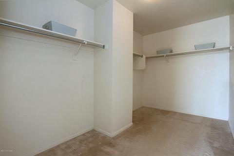 5942 E Sanderling Dr, Tucson, AZ 85756 photo 19