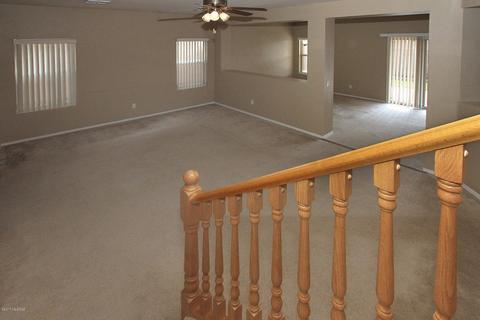 5942 E Sanderling Dr, Tucson, AZ 85756 photo 16