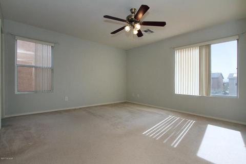 5942 E Sanderling Dr, Tucson, AZ 85756 photo 17