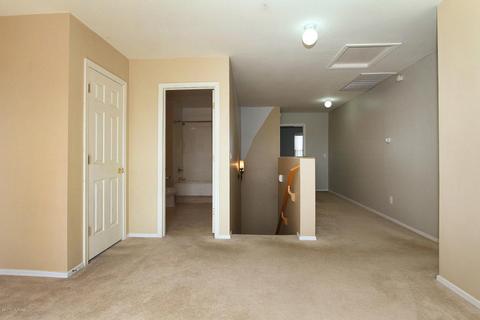 5942 E Sanderling Dr, Tucson, AZ 85756 photo 25
