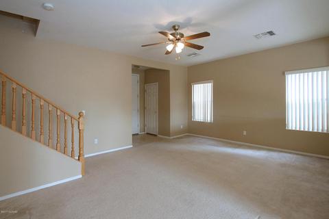 5942 E Sanderling Dr, Tucson, AZ 85756 photo 13