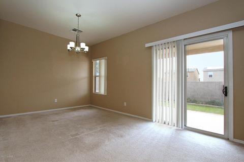 5942 E Sanderling Dr, Tucson, AZ 85756 photo 12