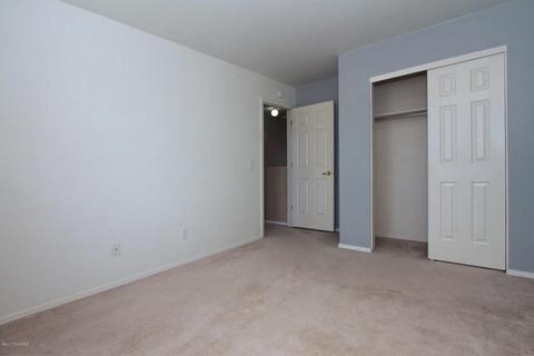 5942 E Sanderling Dr, Tucson, AZ 85756 photo 22
