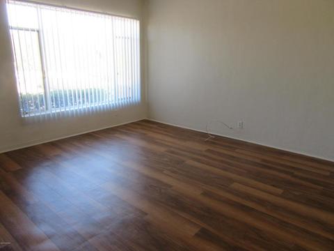 1516 E Spring St, Tucson, AZ 85719 photo 5