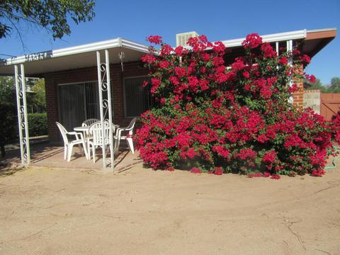 1516 E Spring St, Tucson, AZ 85719 photo 16