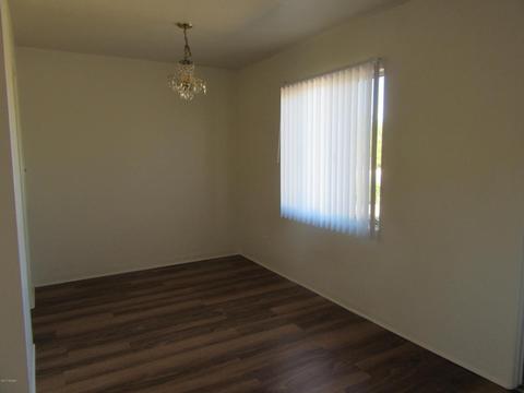 1516 E Spring St, Tucson, AZ 85719 photo 4