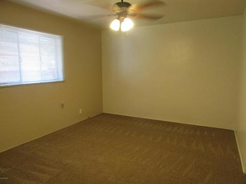 1516 E Spring St, Tucson, AZ 85719 photo 12