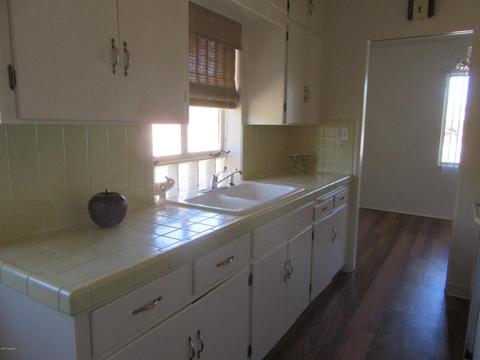 1516 E Spring St, Tucson, AZ 85719 photo 8
