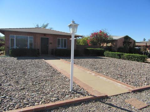 1516 E Spring St, Tucson, AZ 85719 photo 3