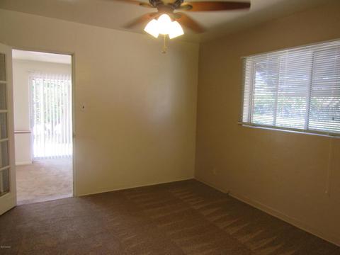 1516 E Spring St, Tucson, AZ 85719 photo 9