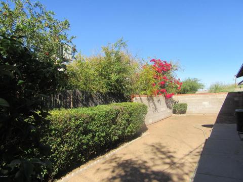 1516 E Spring St, Tucson, AZ 85719 photo 14
