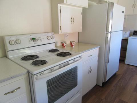 1516 E Spring St, Tucson, AZ 85719 photo 7