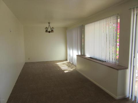 1516 E Spring St, Tucson, AZ 85719 photo 10