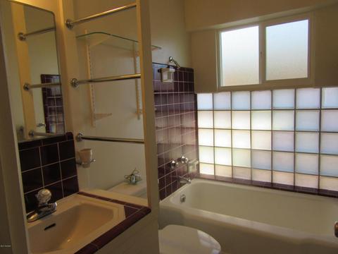 1516 E Spring St, Tucson, AZ 85719 photo 11
