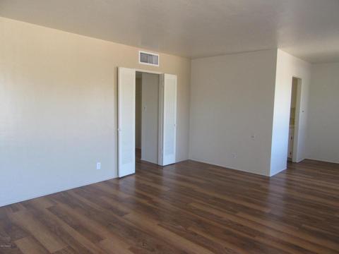 1516 E Spring St, Tucson, AZ 85719 photo 6