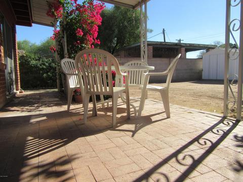 1516 E Spring St, Tucson, AZ 85719 photo 15