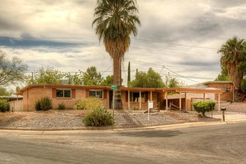 8822 E Colette St, Tucson, AZ 85710 photo 3