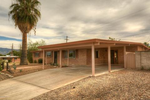 8822 E Colette St, Tucson, AZ 85710 photo 7