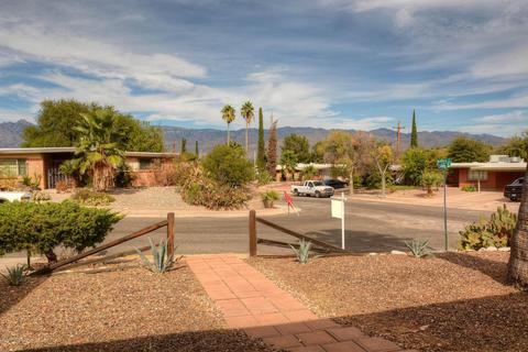8822 E Colette St, Tucson, AZ 85710 photo 6