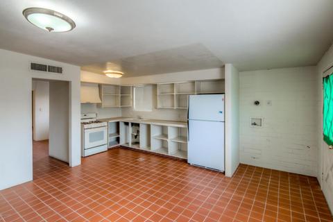1202 E 27th St, Tucson, AZ 85713 photo 16
