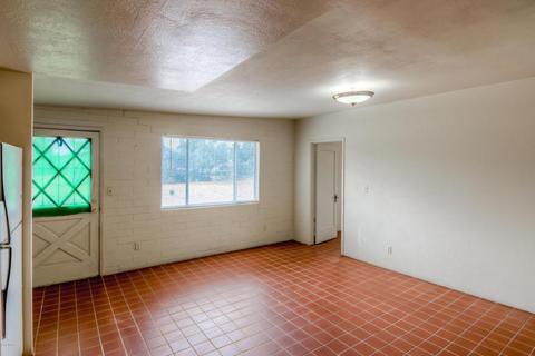 1202 E 27th St, Tucson, AZ 85713 photo 14