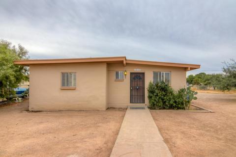1202 E 27th St, Tucson, AZ 85713 photo 1
