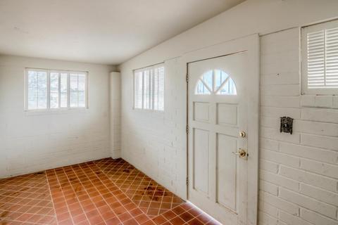 1202 E 27th St, Tucson, AZ 85713 photo 4