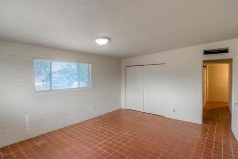 1202 E 27th St, Tucson, AZ 85713 photo 8
