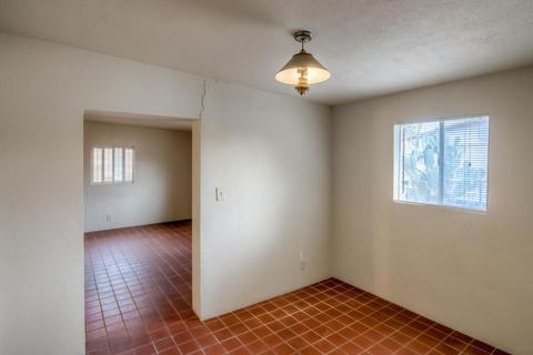1202 E 27th St, Tucson, AZ 85713 photo 13