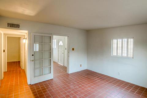 1202 E 27th St, Tucson, AZ 85713 photo 5